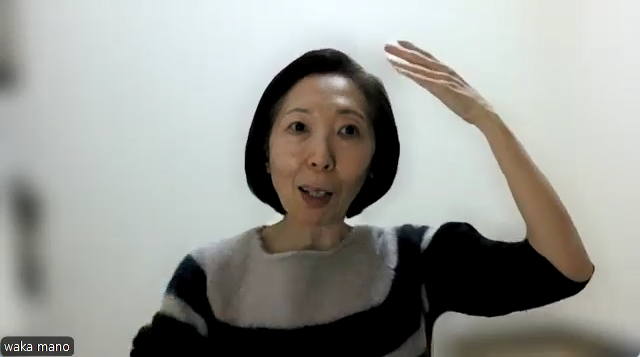 腸と腸もみとセロトニンの関係。の画像